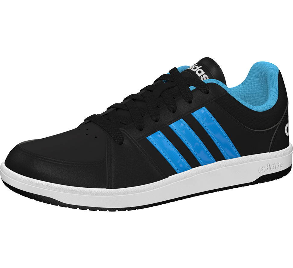 adidas neo race damen adidas neo race damen